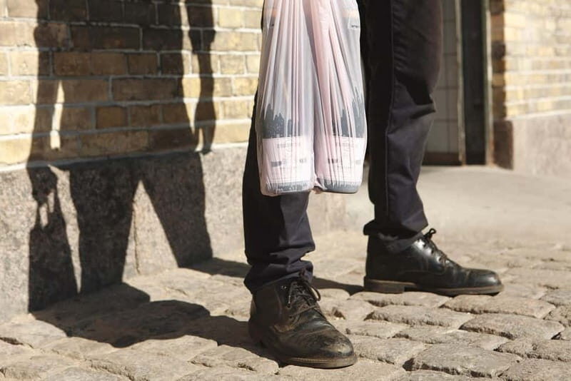 Copenhagen: Locally Brewed Kombucha Tasting Experience - FAQ