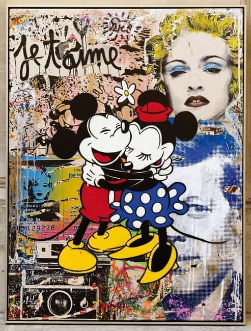 Copenhagen: MACA Art Museum Entry Ticket - Visiting the Exhibitions: What You Can Expect