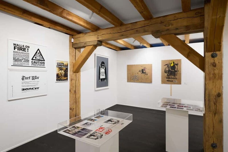 Copenhagen: MACA Art Museum Entry Ticket - The Bottom Line: Who Will Love This Experience?