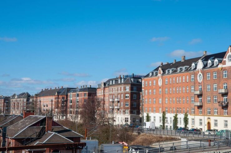 Copenhagen: Politically Incorrect Beer Tasting Walking Tour - Good To Know