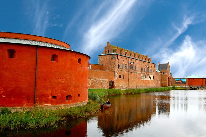 Copenhagen Private Day Trip to Malmo Old Town and Castle - Common Questions