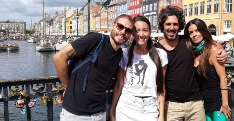 Copenhagen: Private Full-Day City Tour - Final Thoughts