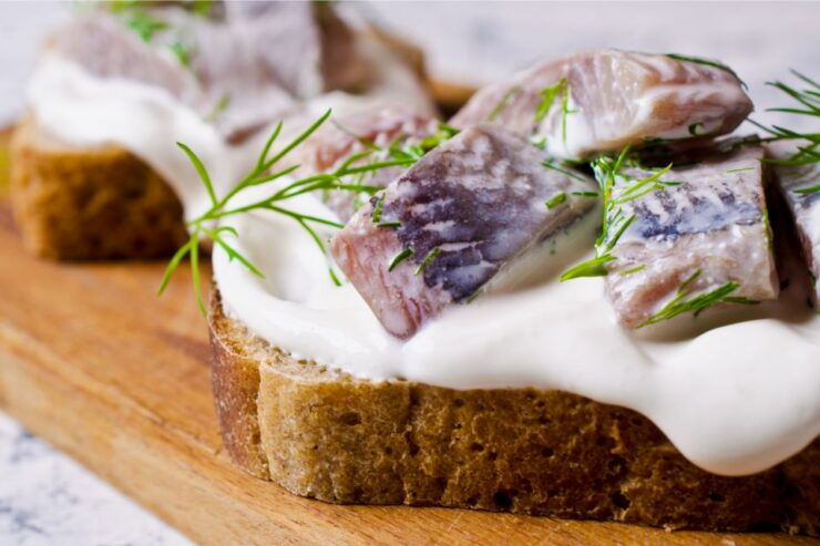 Copenhagen: Private Full-Day City Tour With Food Tastings - Good To Know