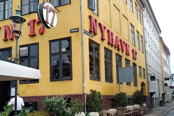 Copenhagen Private Guided Tour by Car With Tailorable Itinerary - Overview of the Tour