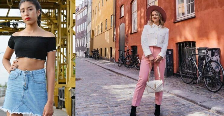 Copenhagen: Private Photoshoot in Iconic Places + Photo Gift - Photographer Background