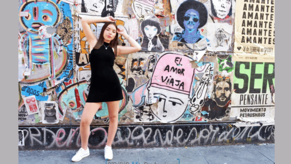 Copenhagen: Private Photoshoot in Iconic Places + Photo Gift - Photograph Quantity