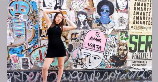 Copenhagen: Private Photoshoot in Iconic Places Spanish - Payment Options