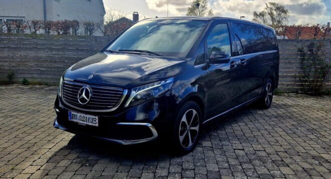 Copenhagen: Private Transfer Airport To/from Copenhagen City - Personalized Experiences and Availability
