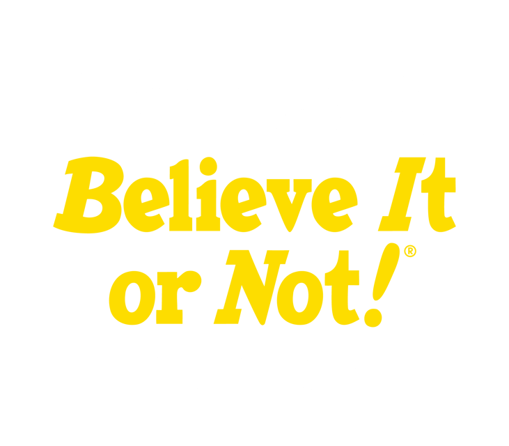 Copenhagen: Ripley's Believe It or Not! 4-Way Combo Ticket - An In-Depth Look at What You Can Expect