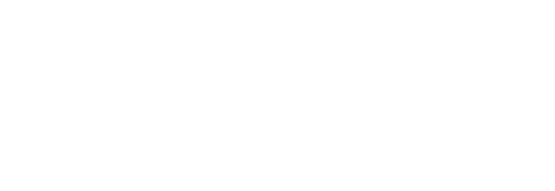 Copenhagen: Ripley's Believe It or Not! Admission Ticket - The Value of Your Ticket