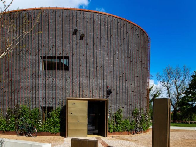 Copenhagen: The Museum of Danish Resistance Entrance Ticket - Customer Reviews