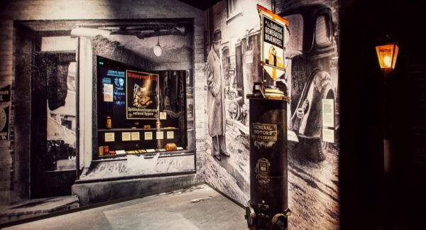 Copenhagen: The Museum of Danish Resistance Entrance Ticket - Frequently Asked Questions