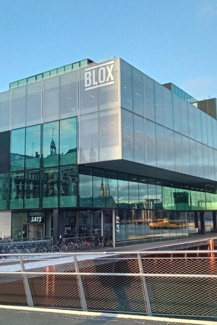 Copenhagen Walking Tours - Tour Experience