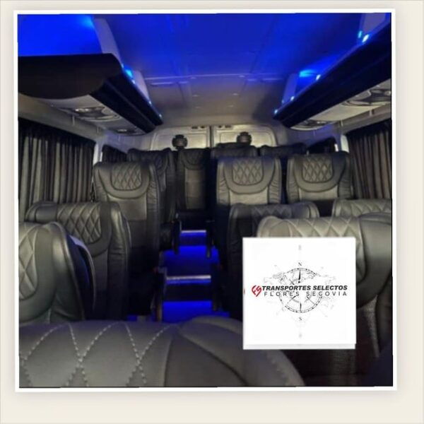 (Copy Of) PRIVATE Transportation Airport- Resort in San Jose - Cancellation and Refunds