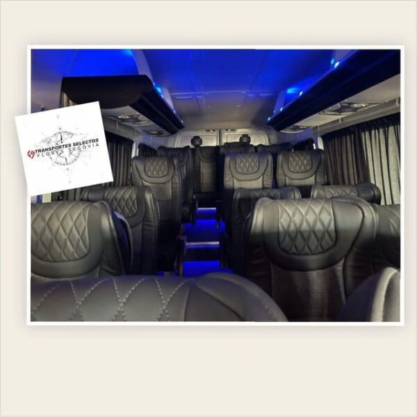 (Copy Of) PRIVATE Transportation Airport- Resort in San Jose - Assistance and Support