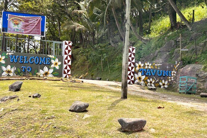 Coral Coast Heritage Tour - Final Thoughts: Is the Coral Coast Heritage Tour Worth It?