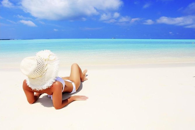 Coral Island Half Day Tour With Lunch (Free Pattaya City Tour) - Cancellation Policy