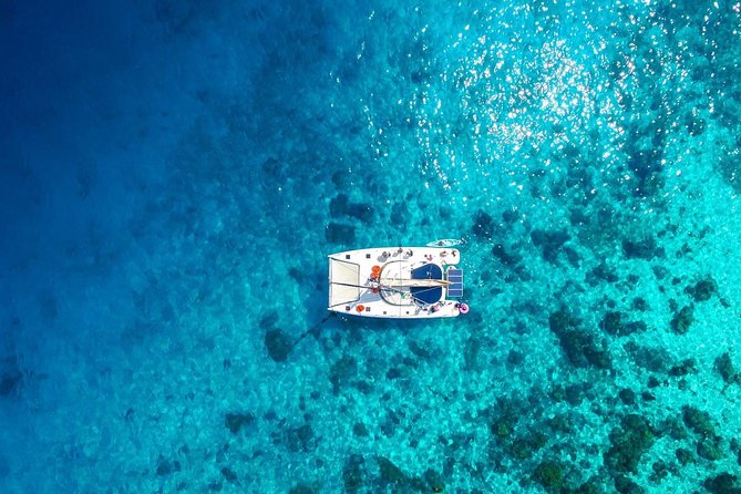 Coral Island ,Sunset at Promthep Cape & Laem Krating - Free Transfers From Southern Phuket Hotels