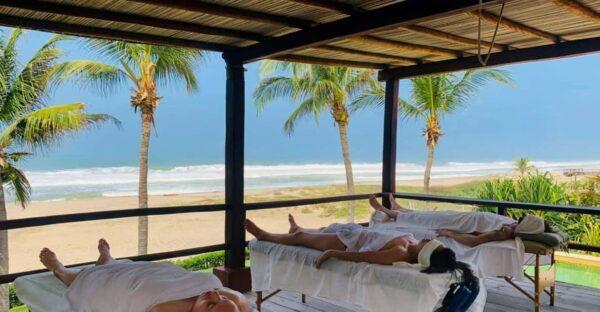 Coral Massage: Relaxing or Relieving to Choose - Frequently Asked Questions