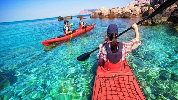 Coral Reef Snorkeling and a Floating Bar Party in Nha Trang - Booking Information