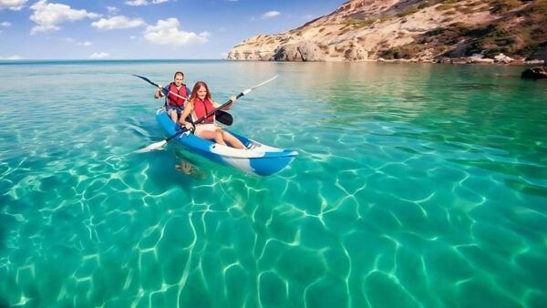Coral Reef Snorkeling and a Floating Bar Party in Nha Trang - Frequently Asked Questions