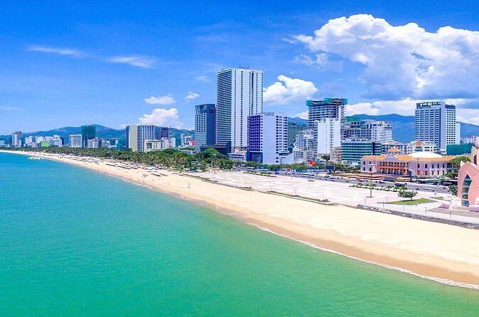 Coral Reef Snorkeling and Floating Bar Party from Nha Trang - Final Thoughts: Is It Worth It?