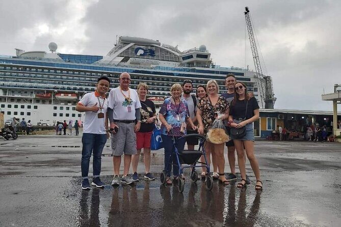 Coral Reef Snorkeling and Floating Bar Party from Nha Trang - Who Should Book This Tour?