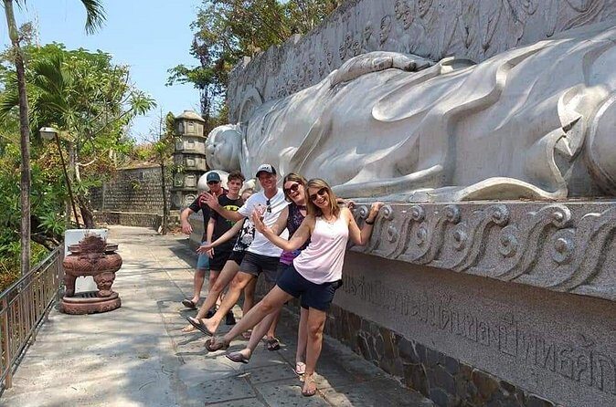 Coral Reef Snorkeling and Floating Bar Party from Nha Trang - The Sum Up