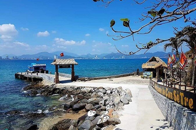 Coral Reef Snorkeling and Floating Bar Party from Nha Trang - The Sum Up: Is This Tour Worth It?