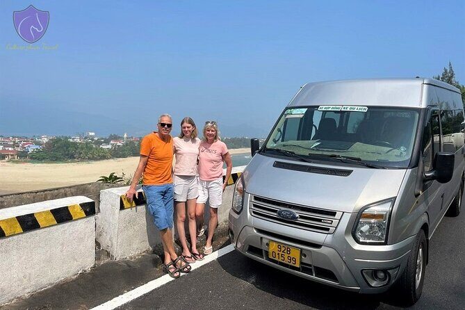 Coral Reef Snorkeling and Floating Bar Party from Nha Trang - Good To Know