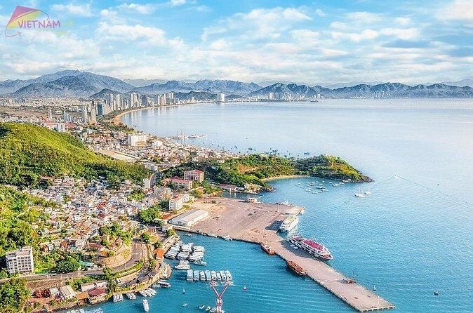 Coral Reef Snorkeling and Floating Bar Party from Nha Trang - Authentic Traveler Insights