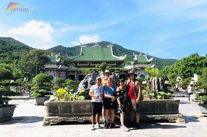 Coral Reef Snorkeling and Floating Bar Party from Nha Trang - Who Should Consider This Tour?