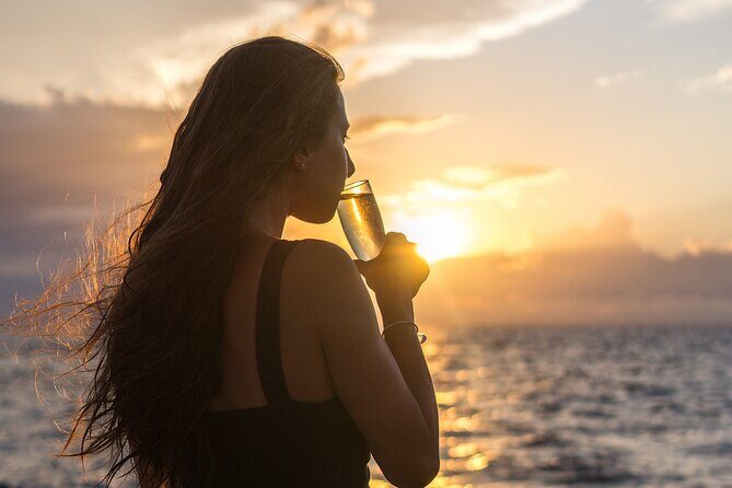 Coral Sea Dreaming Overnight Dive, Snorkel and Sail - Frequently Asked Questions