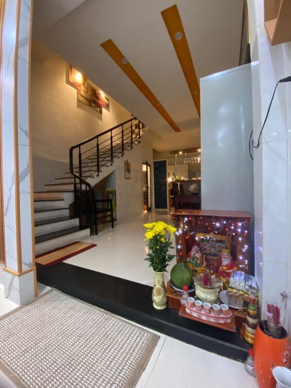 Coral Spa & Massage Experience in Hoi An - What the price buys, and where value lies