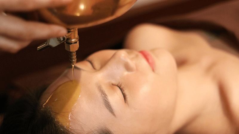 CORAN Boutique Spa - Authentic Ayurveda Massage, Asok BTS Bangkok - What to know before booking