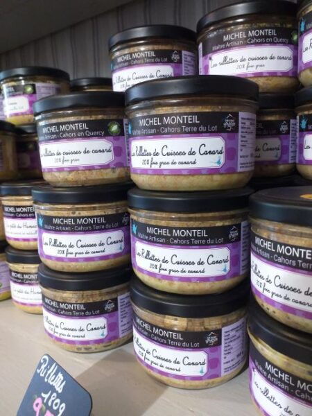 Cordes-Sur-Ciel: Gourmet Tour With Tastings - Frequently Asked Questions