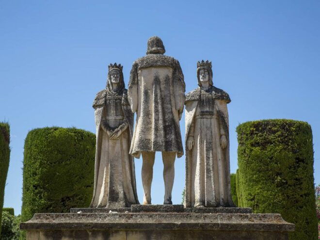 Cordoba: Alcazar Guided Tour and Skip-the-Line Ticket - Common Questions