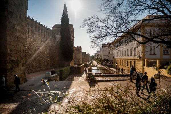 Córdoba City Sightseeing Hop-On Hop-Off Tour - Additional Information and Recommendations
