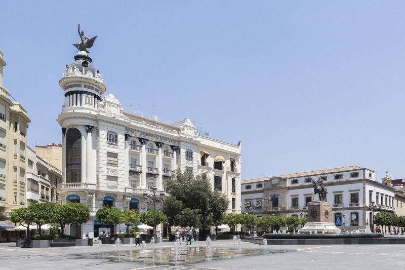 Cordoba Day Tour from Costa del Sol - Why Córdoba earns a full day from the coast