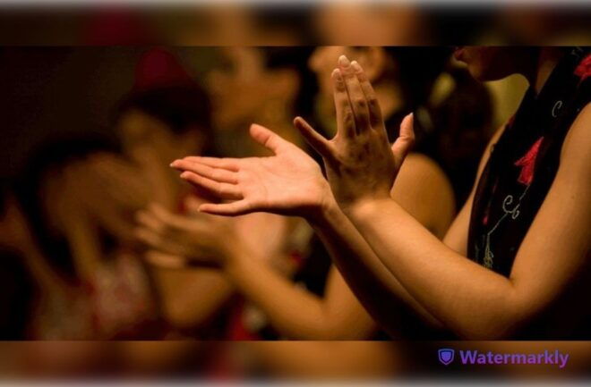 Córdoba: Flamenco Show Ticket With Drinks - Review Summary