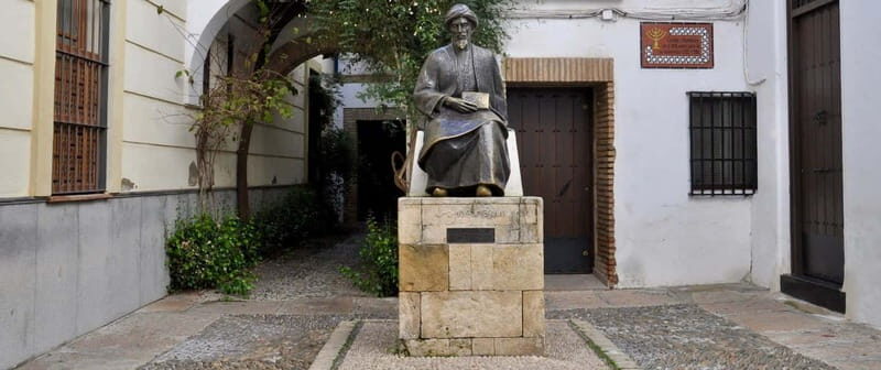 Córdoba: Historic Center, World Heritage Site - Good To Know