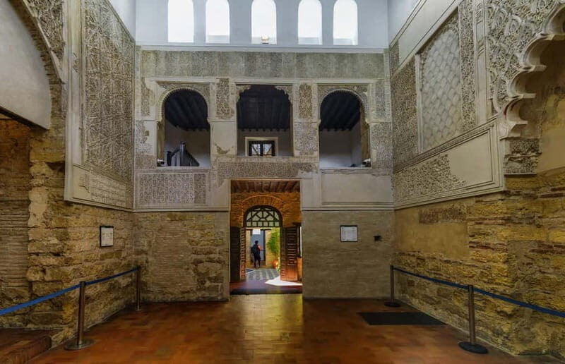 Córdoba: Historic Center, World Heritage Site - Who Will Love This Tour?