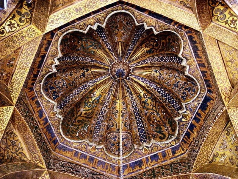 Córdoba: Jewish Quarter, Mosque, and Alcázar Tour - Discovering Córdoba: An Honest Breakdown