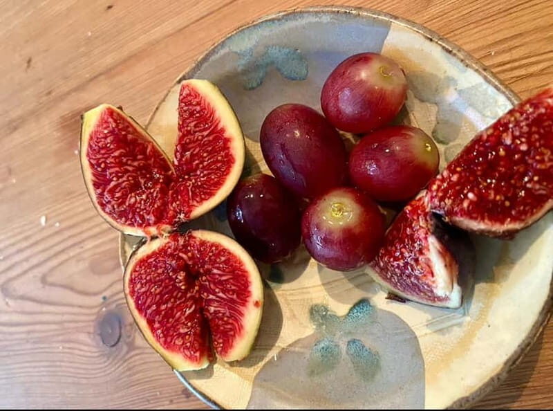 Cordoba: Market Tour and Cooking Class with Natural Wines - An In-depth Look at the Cordoba Culinary Tour