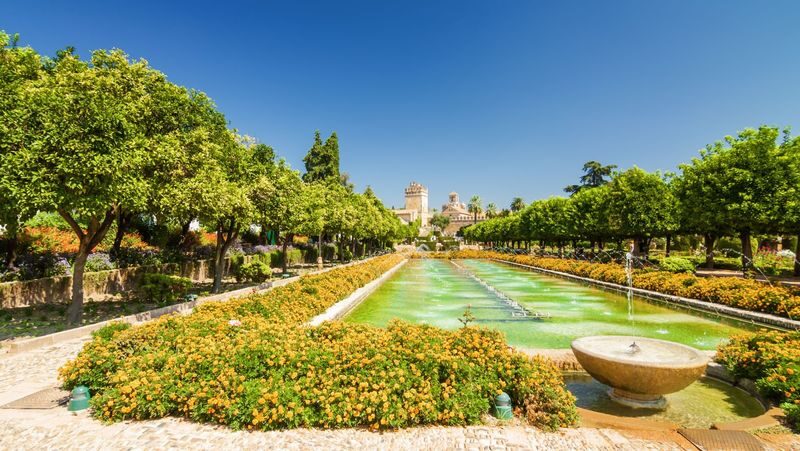 Cordoba Mosque-Cathedral, Alcazar and Synagogue Tour - A four-hour route through Córdoba’s layered past