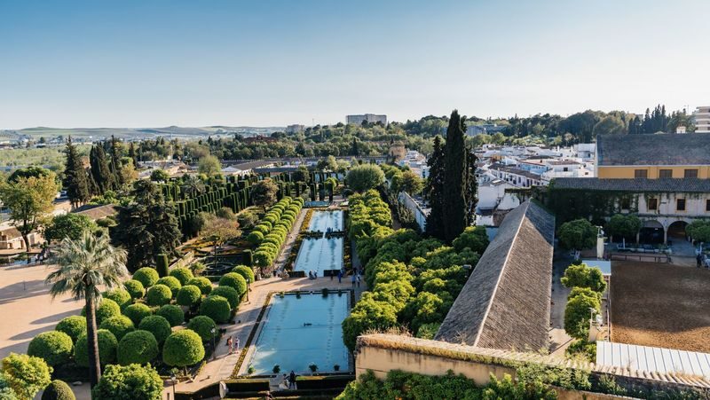 Cordoba Mosque-Cathedral, Alcazar and Synagogue Tour - Practical details to know before you go