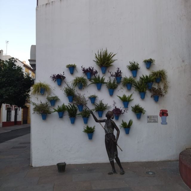 Córdoba: Running Tour - Recommended Attire