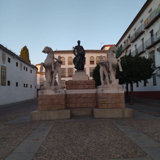 Córdoba: Running Tour - Frequently Asked Questions