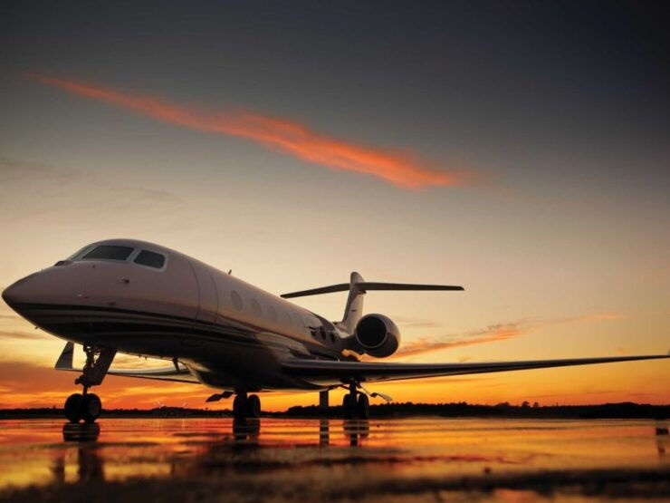 Corfu Airport Private 1-Way Transfer - Service Details