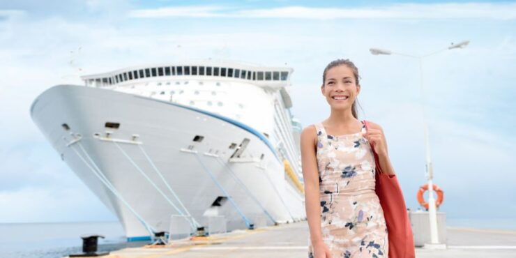 Corfu Airport Private Transfer D-Marin Gouvia Marina - Booking Details